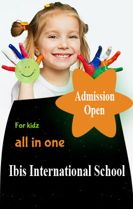 Admission open images
